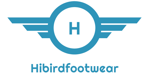 HiBirdfootwear